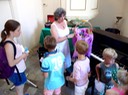 P1020433